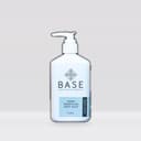 Base Body Wash Snowy Mountain 250ml - thumbnail 1