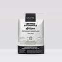 Kialla Pure Foods Organic Sustainable Artisan Performance Flour 20kg - thumbnail 1