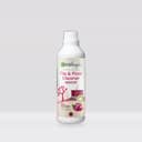 ECOLogic Rose Geranium Tile & Floor Cleaner 1L - thumbnail 1