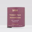 Teelixir Turkey Tail Mushroom - thumbnail 1