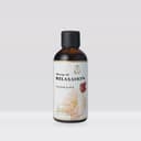 Ausganica Certified Organic Relaxation Oil 100ml - thumbnail 1