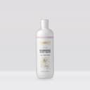 Exmild Rose Nourishing Body Wash 500ml - thumbnail 1