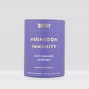 Teelixir Mushroom Immunity Blend - thumbnail 1