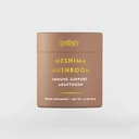 Teelixir Organic Meshima - thumbnail 2