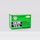Nutri Leaf Skim/Slim Tea Dieters Extra Strength 15 Tea Bags - thumbnail 1