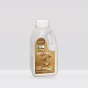 Kialla Pure Organics Organic Waffle Mix Classic 325g - thumbnail 1
