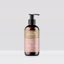 Biologika Sensitive Fragrance Free Hand Wash 250ml - thumbnail 1