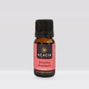 Acacia AromaTherapy Blissful Moment Certified Organic Essential Oil Blend 10ml - thumbnail 1