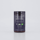 Teelixir Pure Cordyceps Mushroom - thumbnail 4