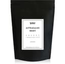 Teelixir Astragalus Root 1 Kg - thumbnail 2