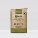 Kialla Organic Khorasan Flour 20kg - thumbnail 1