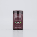 Teelixir Pure Reishi Mushroom 100g - thumbnail 4