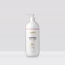 Exmild Rose Nourishing Body Wash 1L - thumbnail 1