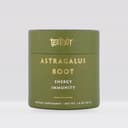 Teelixir Astragalus Root - thumbnail 1