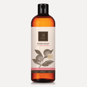 Soapnut Republic Dish Soap (Grapefruit) 500ml - thumbnail 1