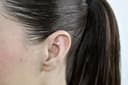 White Lotus Luxury Crystal Ear Seeds (20 pack) - thumbnail 4