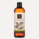 Soapnut Republic Laundry Liquid (Lemongrass) 1L - thumbnail 1