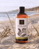 Soapnut Republic Laundry Liquid (Lemongrass) 1L - thumbnail 3