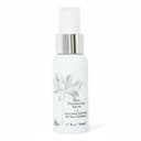 White Lotus Saw Palmetto & He Shou Wu Hair Thickening Spray 50ml - thumbnail 1