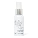 White Lotus Saw Palmetto & He Shou Wu Hair Thickening Spray 50ml - thumbnail 2
