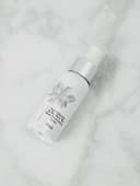 White Lotus Saw Palmetto & He Shou Wu Hair Thickening Spray 50ml - thumbnail 3
