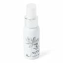 White Lotus Saw Palmetto & He Shou Wu Hair Thickening Spray 50ml - thumbnail 5