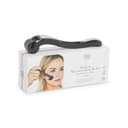 White Lotus Sensitive Skin Microneedling Roller 0.5mm - thumbnail 2