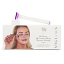 White Lotus Microneedling Dermastamp 1.0mm - thumbnail 1