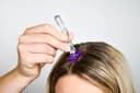 White Lotus Microneedling Dermastamp 1.0mm - thumbnail 2