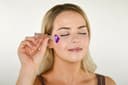 White Lotus Microneedling Dermastamp 1.0mm - thumbnail 3