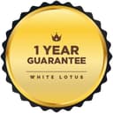 White Lotus Microneedling Dermastamp 1.0mm - thumbnail 4