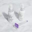 White Lotus Microneedling Dermastamp 1.0mm - thumbnail 5