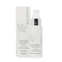 White Lotus Activated Jade & Tourmaline Crystal Serum 30ml - thumbnail 1
