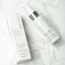 White Lotus Activated Jade & Tourmaline Crystal Serum 30ml - thumbnail 2