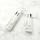 White Lotus Activated Jade & Tourmaline Crystal Serum 30ml - thumbnail 4