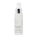 White Lotus Activated Jade & Tourmaline Crystal Serum 30ml - thumbnail 5