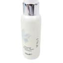 White Lotus Natural Beauty Tool Cleaner 50ml - thumbnail 1