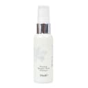 White Lotus Natural Beauty Tool Cleaner 50ml - thumbnail 2