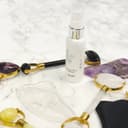 White Lotus Natural Beauty Tool Cleaner 50ml - thumbnail 3