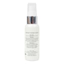 White Lotus Natural Beauty Tool Cleaner 50ml - thumbnail 4