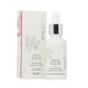 White Lotus Organic Green Tea Facial Oil 30ml - thumbnail 1