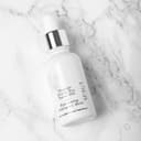 White Lotus Organic Green Tea Facial Oil 30ml - thumbnail 2