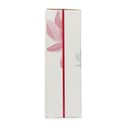 White Lotus Organic Green Tea Facial Oil 30ml - thumbnail 3