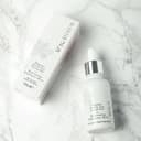 White Lotus Organic Green Tea Facial Oil 30ml - thumbnail 4