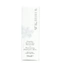 White Lotus Organic Green Tea Facial Oil 30ml - thumbnail 5
