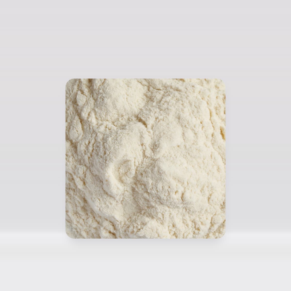 Kialla Pure Foods Organic Besan Flour 20kg