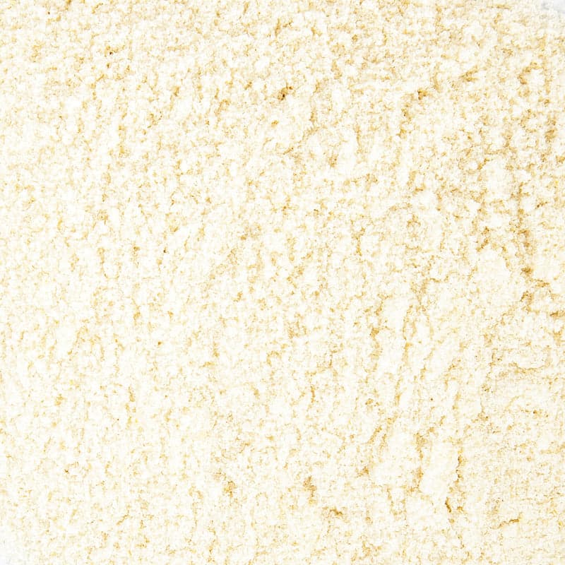 Kialla Pure Foods Organic Brown Rice Flour 20kg – Short Dated (Best Before Mar 2027)