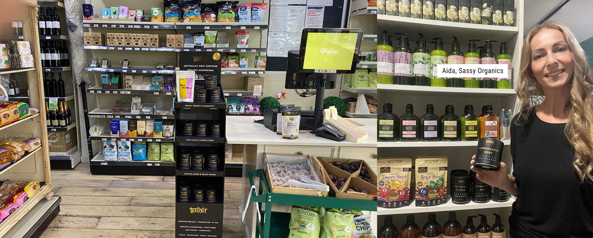 banner1 3 a64506d7 76a0 47a1 9044 00f386c5779a